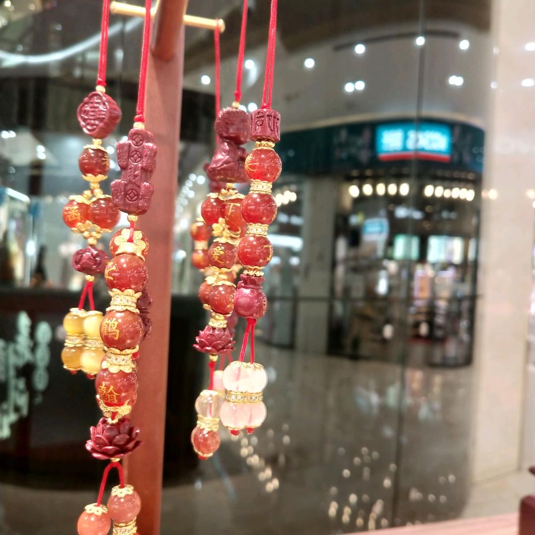 💞᭄এۣ挽风ღ᭄