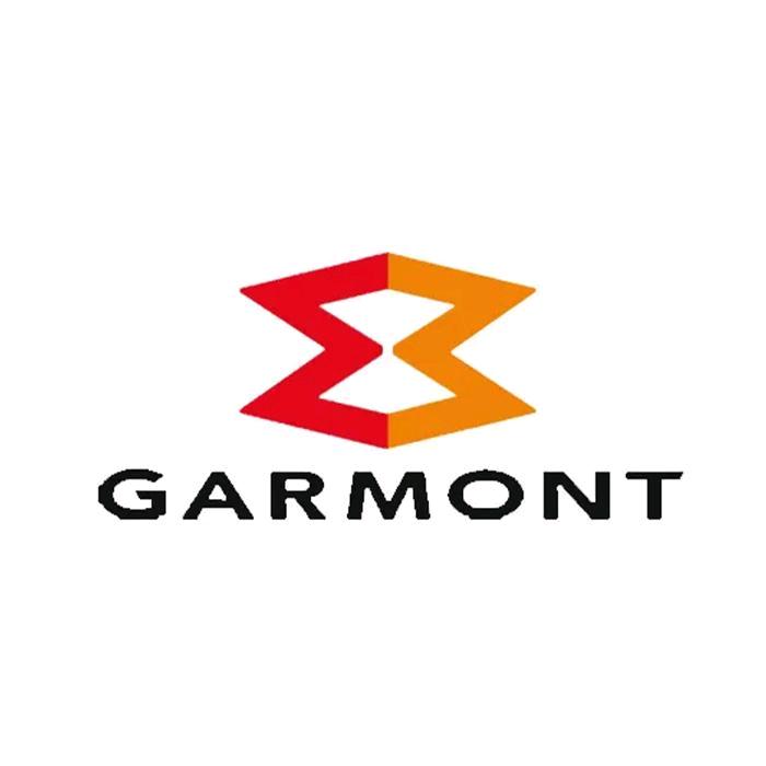 GARMONT官方旗舰店