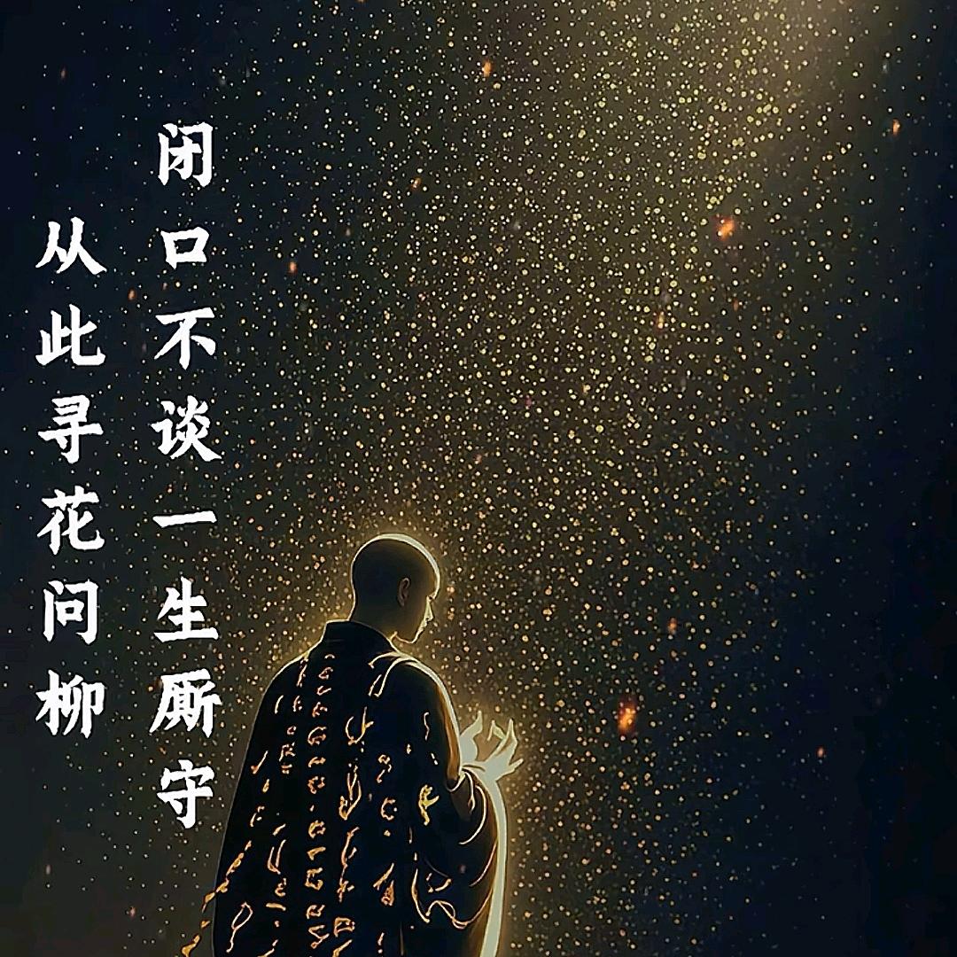 屾渁①珵