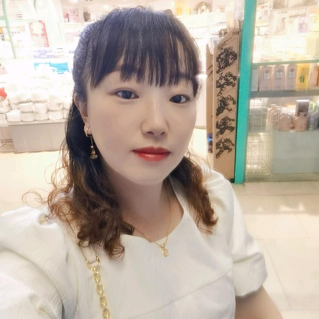 艳子一帘幽梦