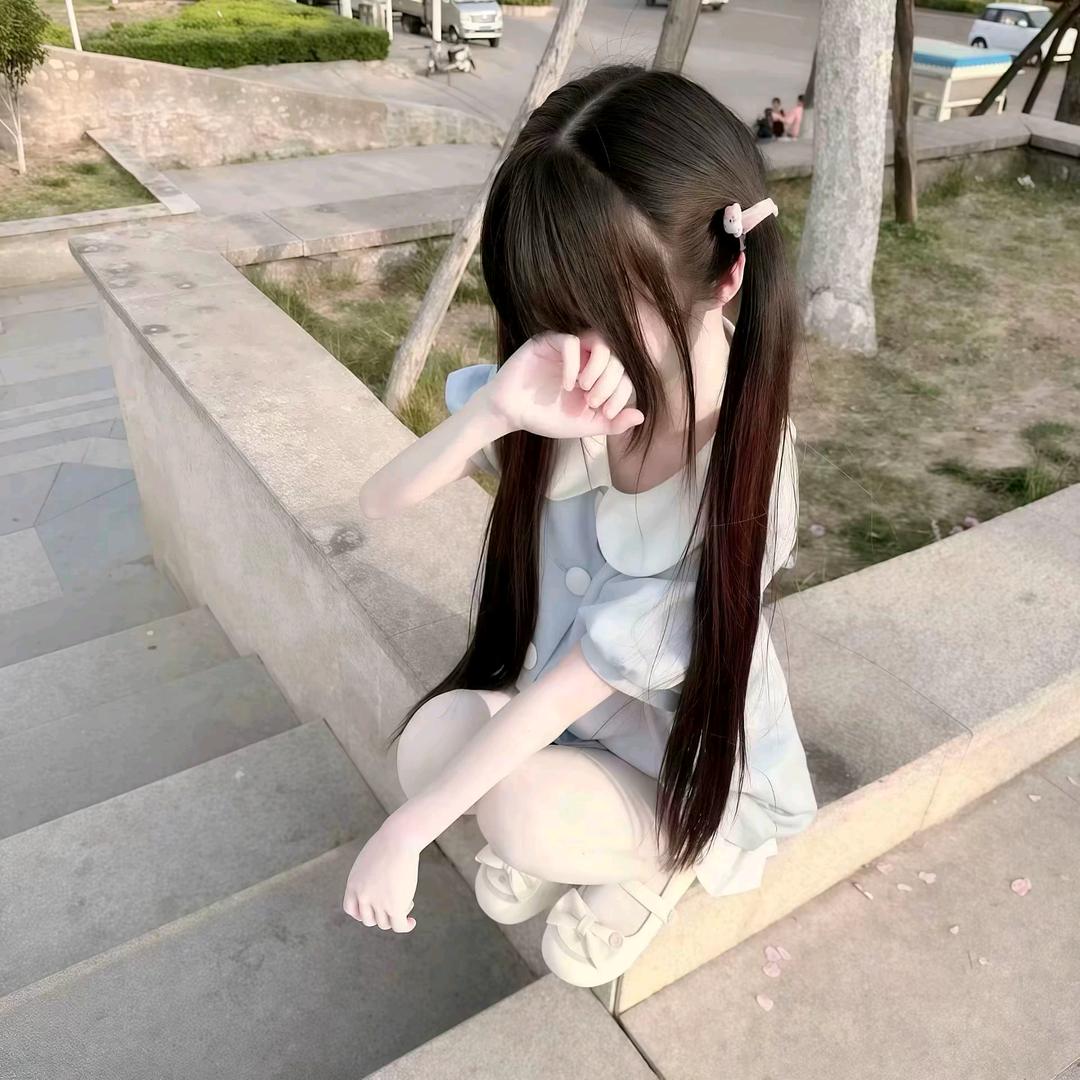 冉冉萌届一把刀🔪