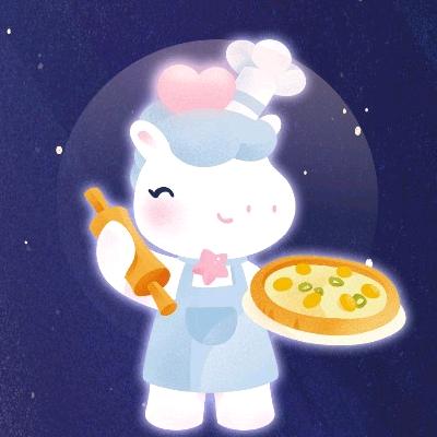 夏日玛莉宁乡吾悦店