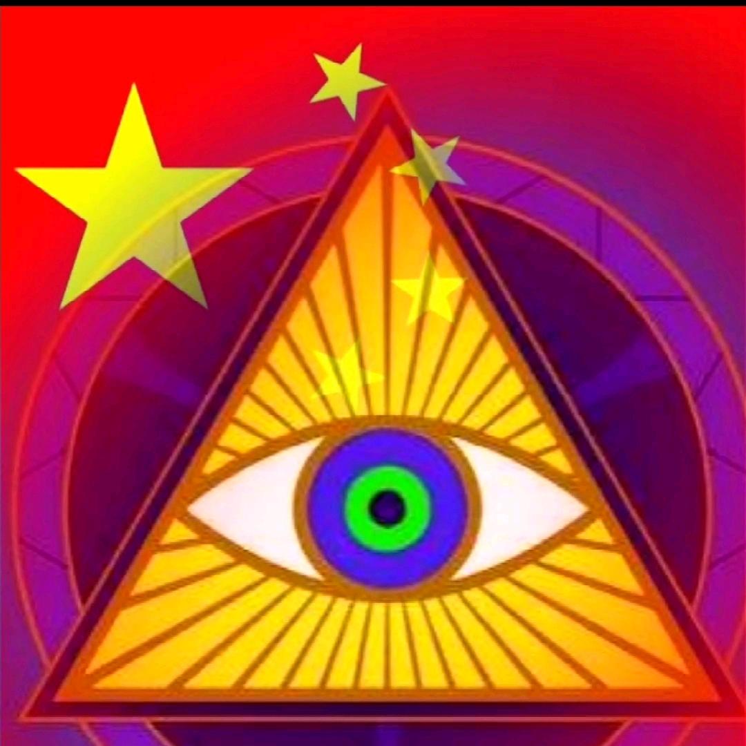 普通网友ooo