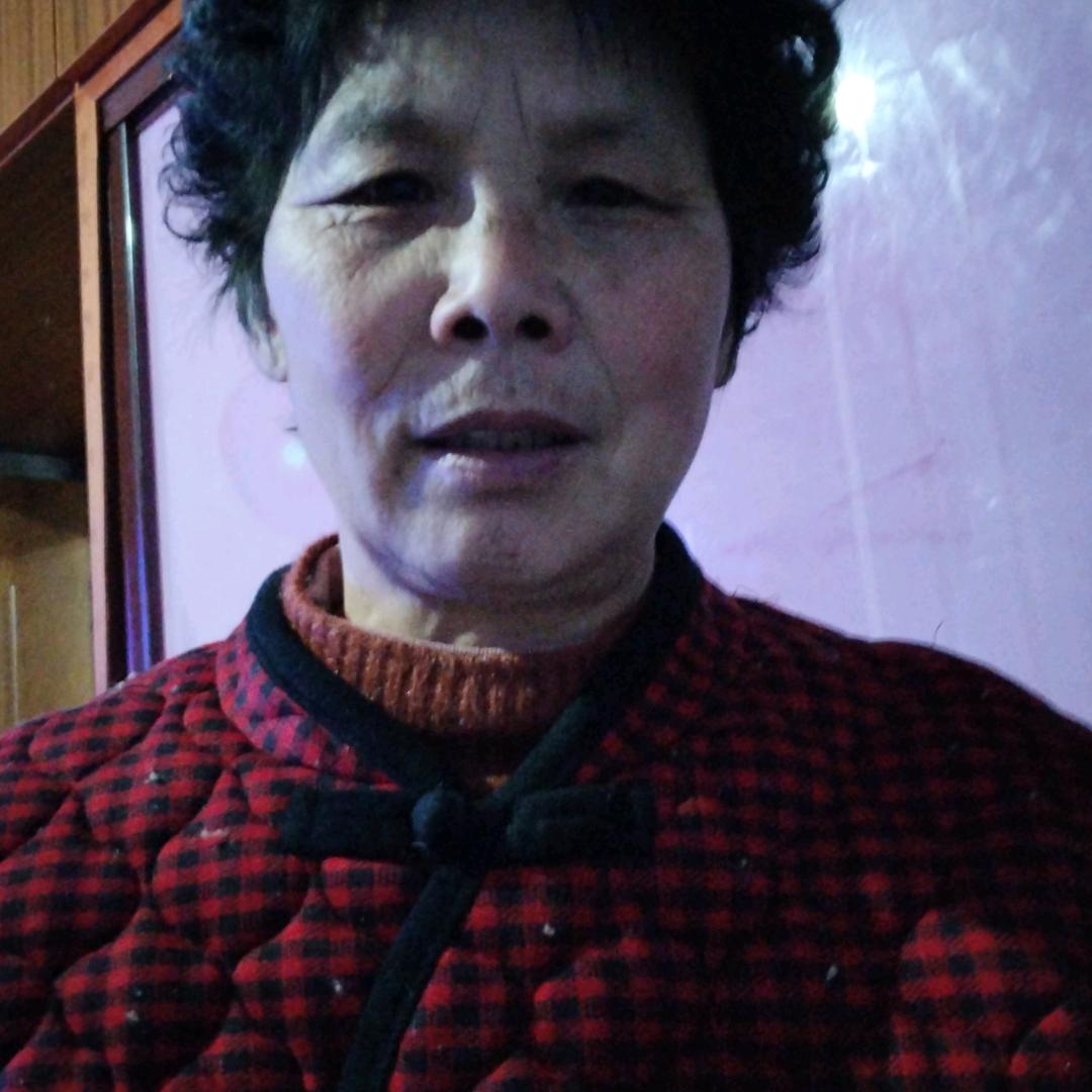 侯小妹