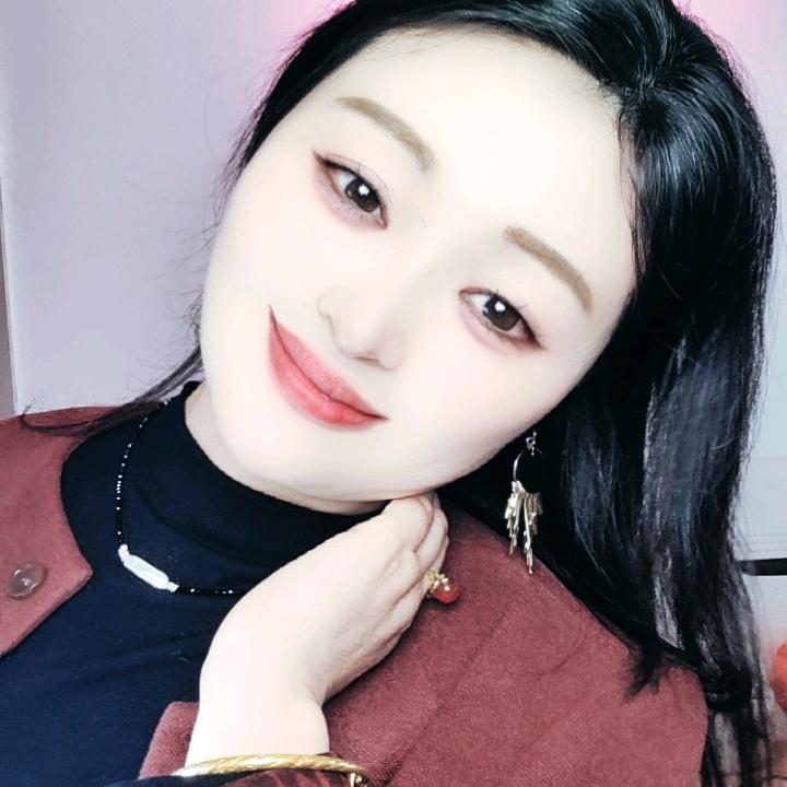 云儿