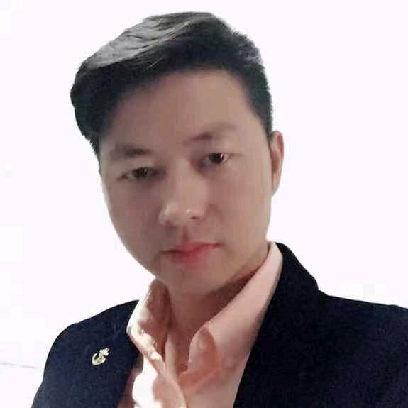 油脂金哥