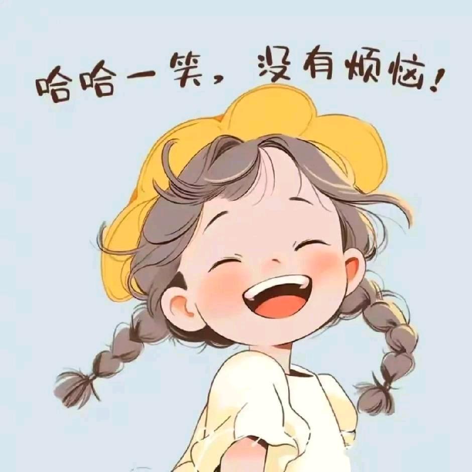 甜甜圈.