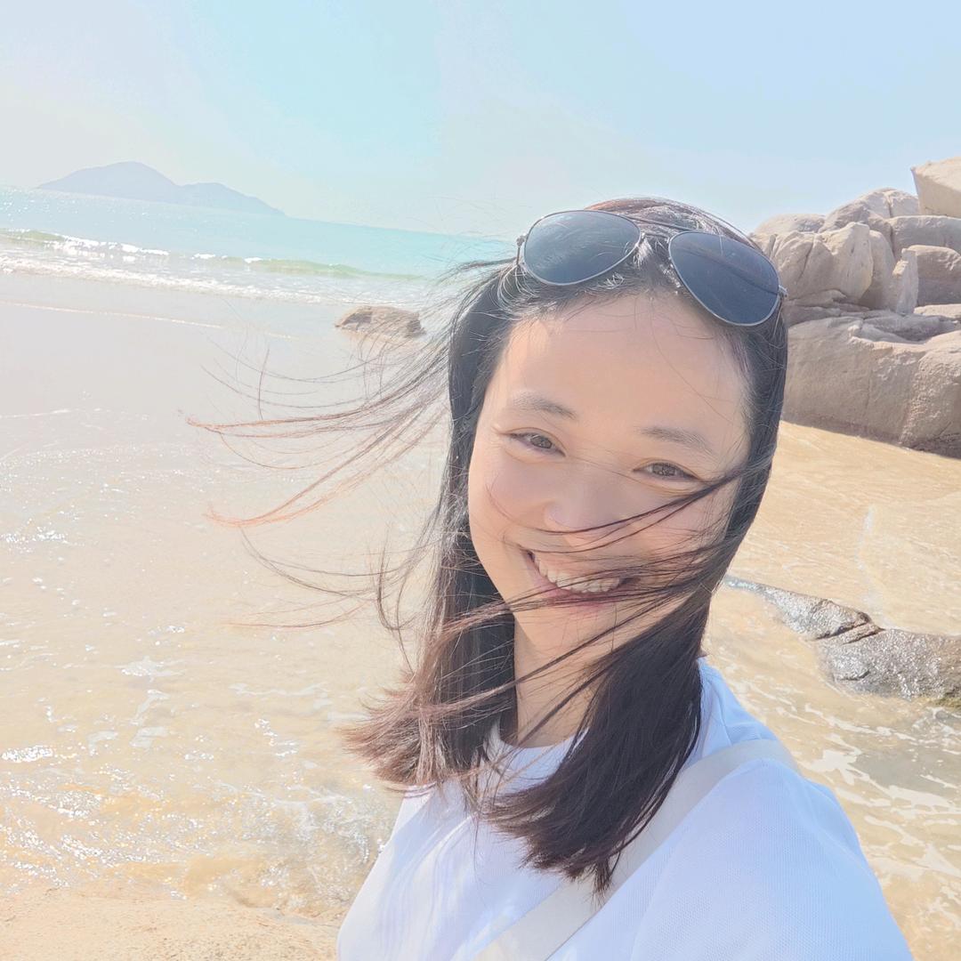 可儿悦读