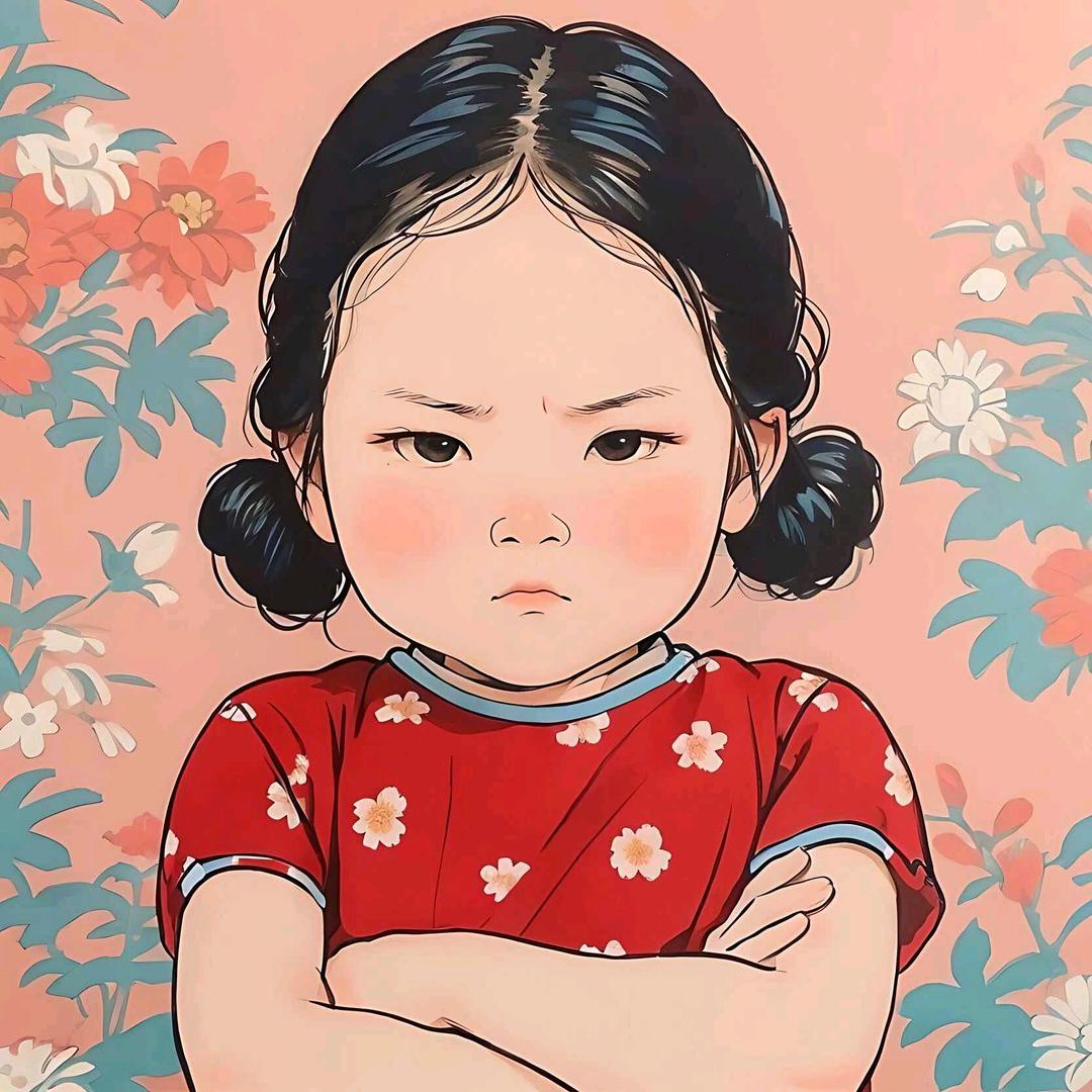 呼噜噜$