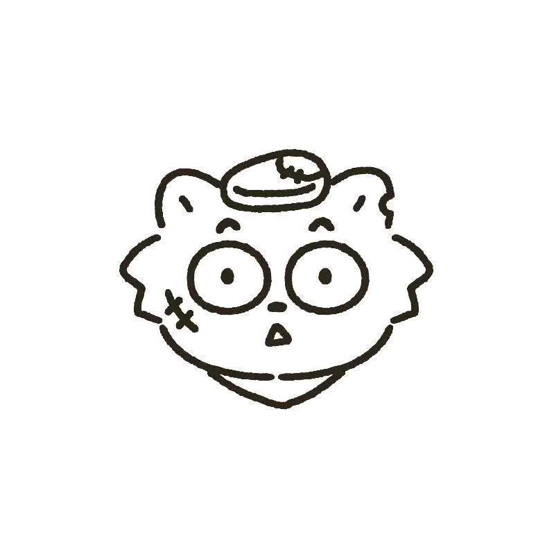 氵