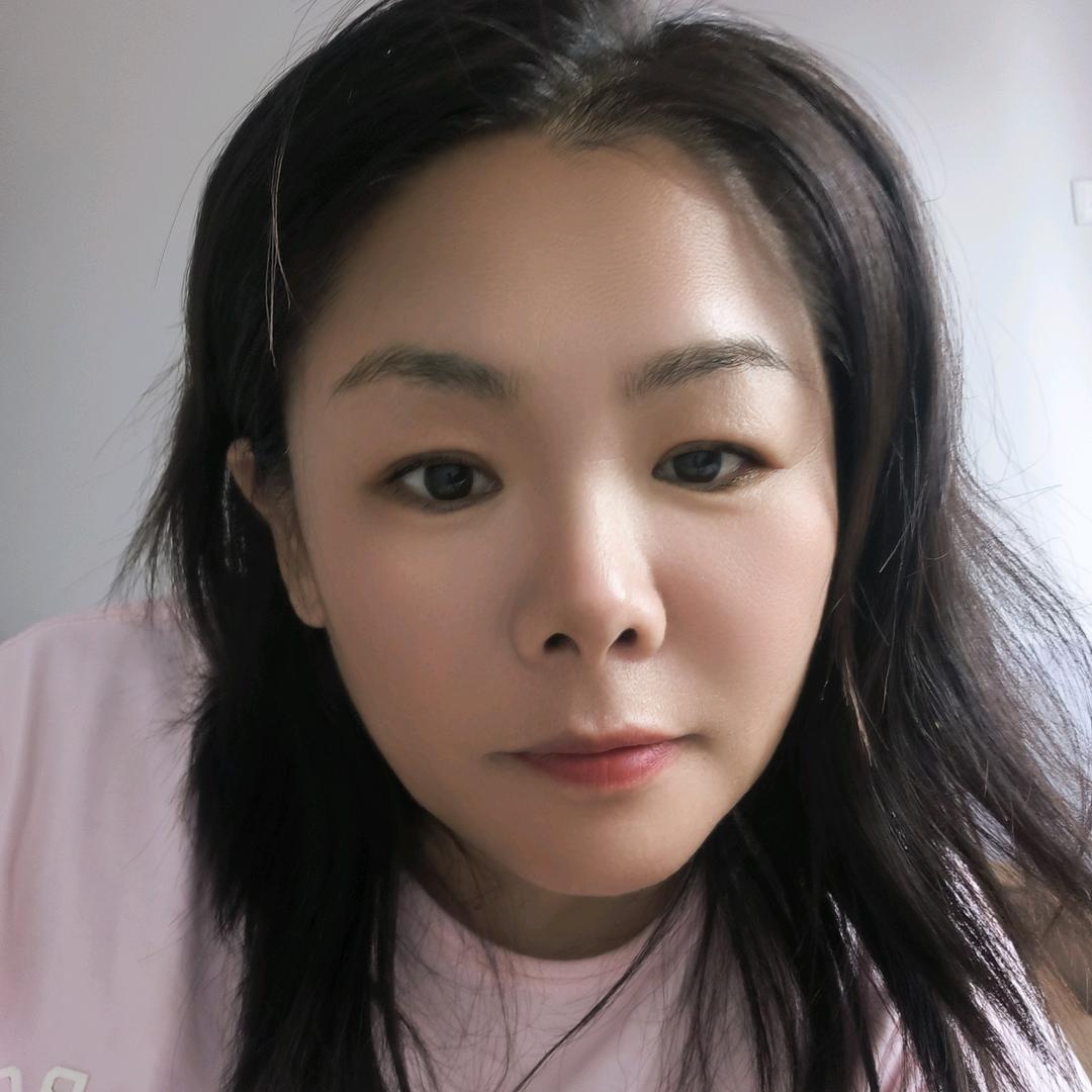 晓语妈