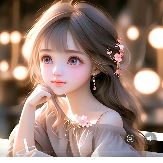 给点阳光就灿烂