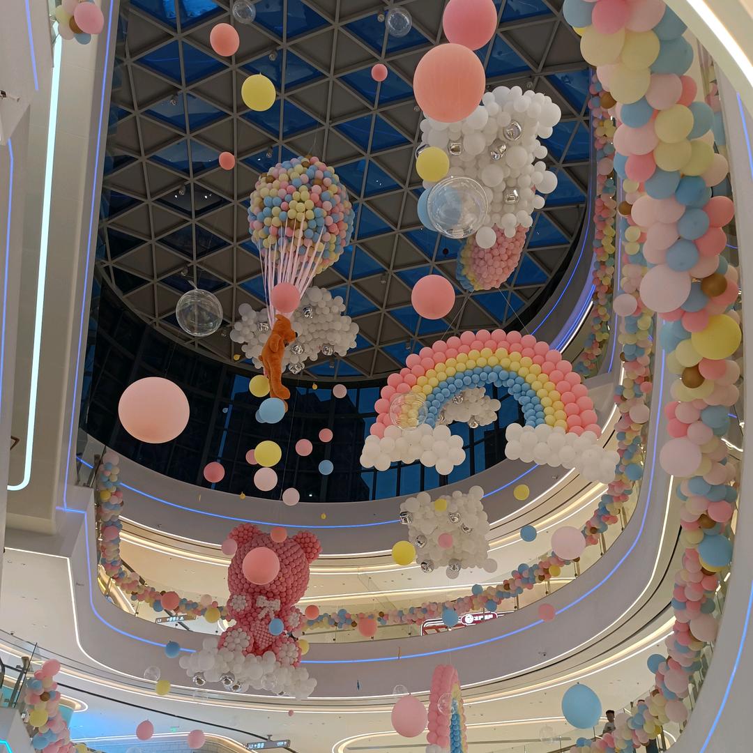 小王也是“王”