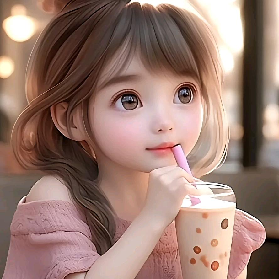 闻子吖