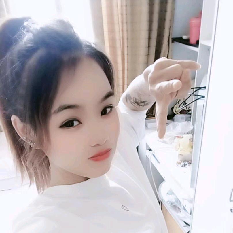 单身妹
