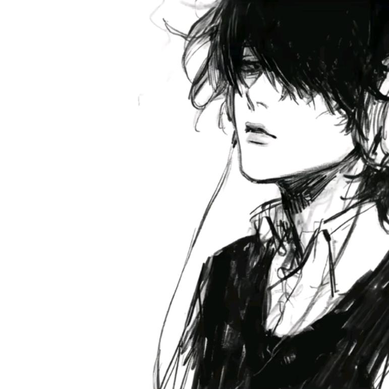 🏸愿好事会发生