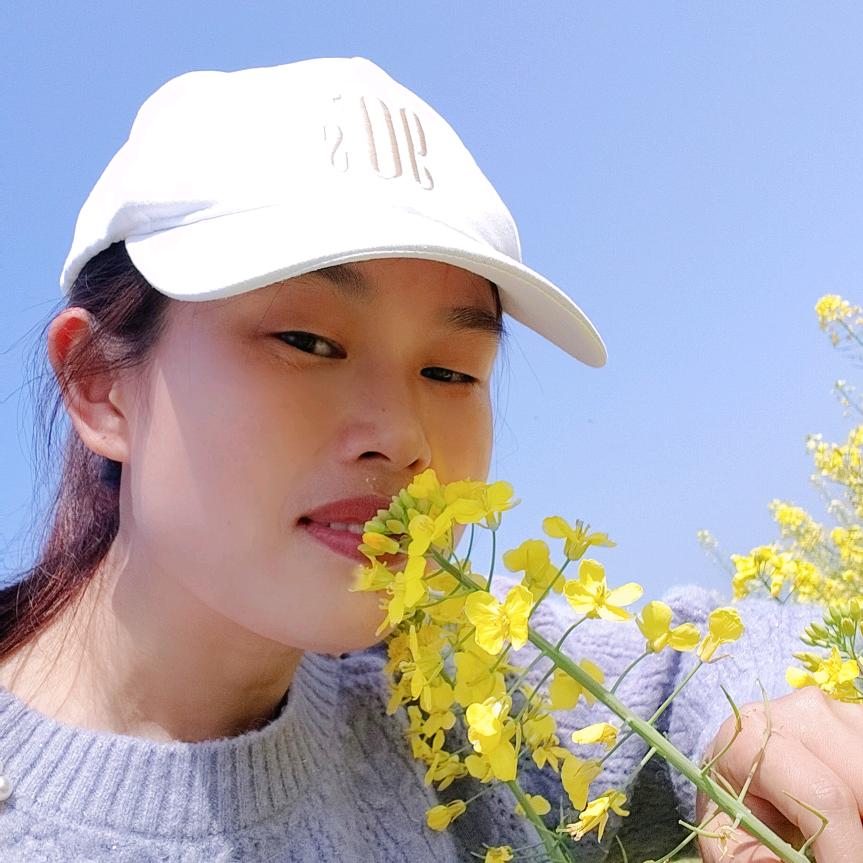 @爆米花+橙汁