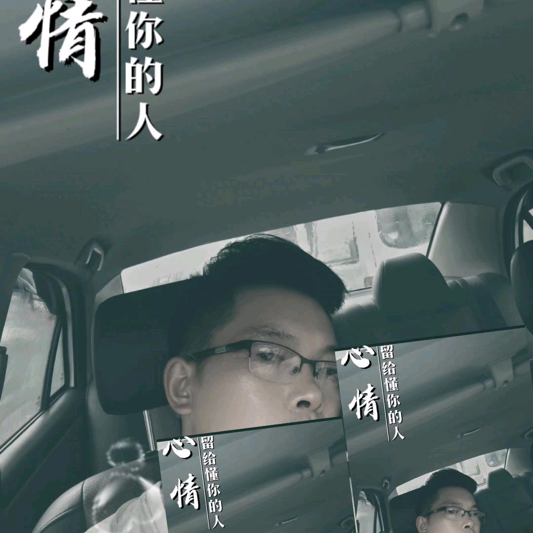 🥀孤獨᭄又何ᩚ防ৡᩚ࿐