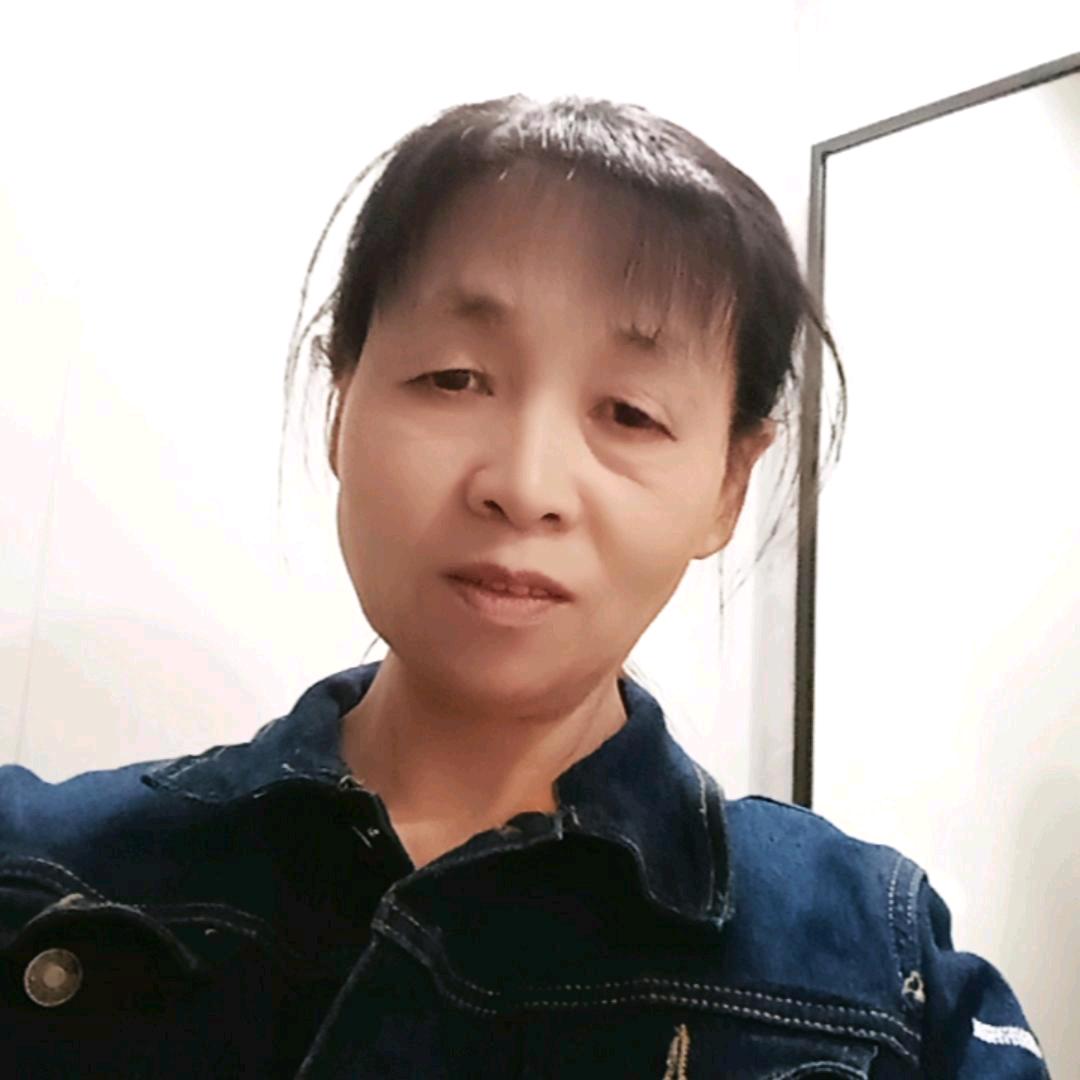 想毫爸中午 12.48