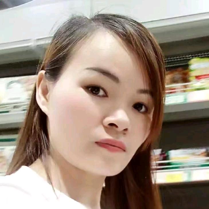 ꧁小覃ꦿ໊ོ°꧂