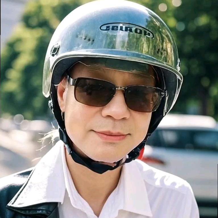 闪闪的红星