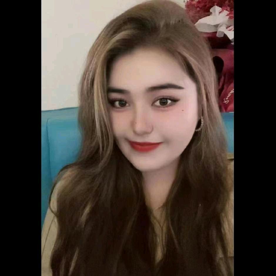 苏酥的仙女铺（好物分享+探店版）