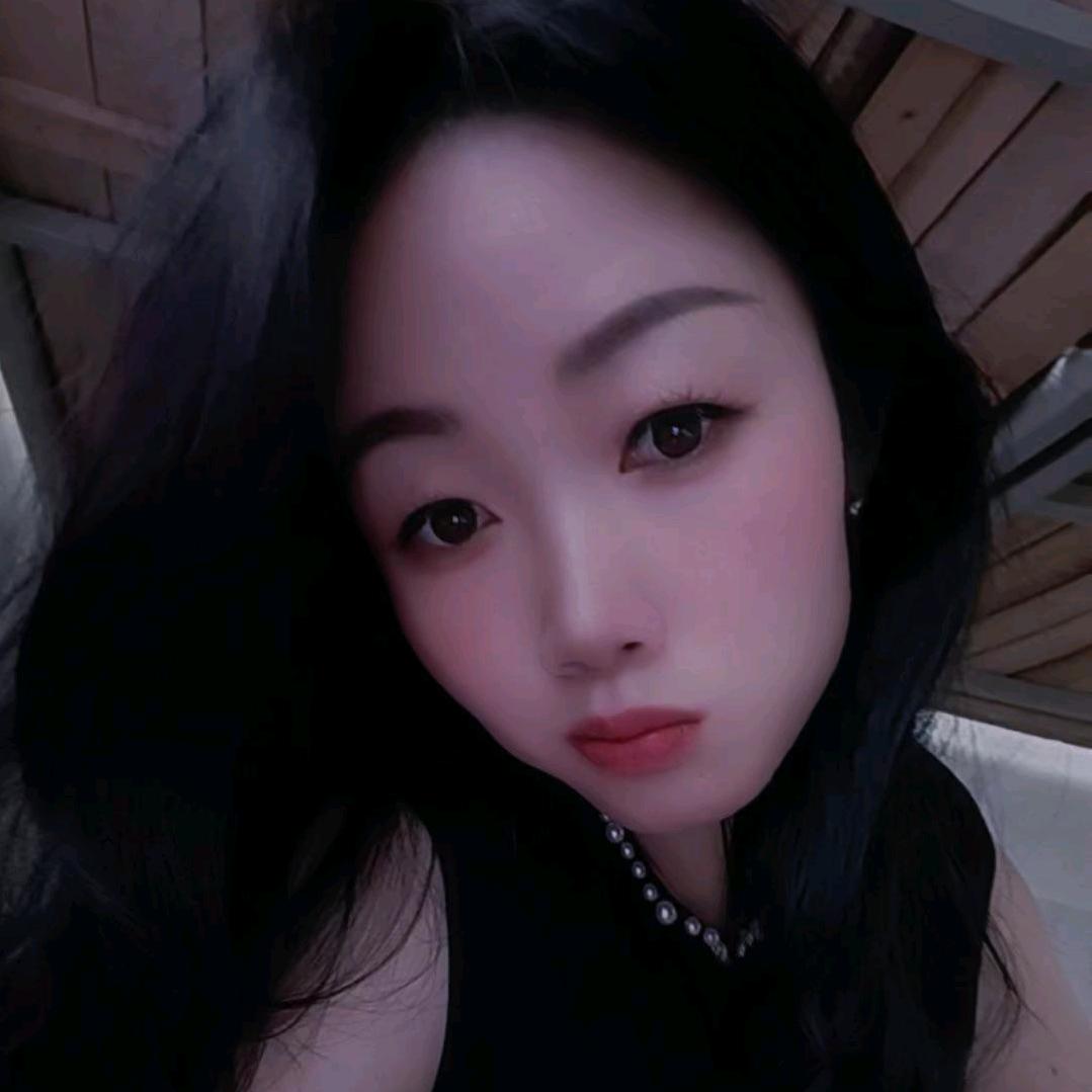 αʃ敏敏
