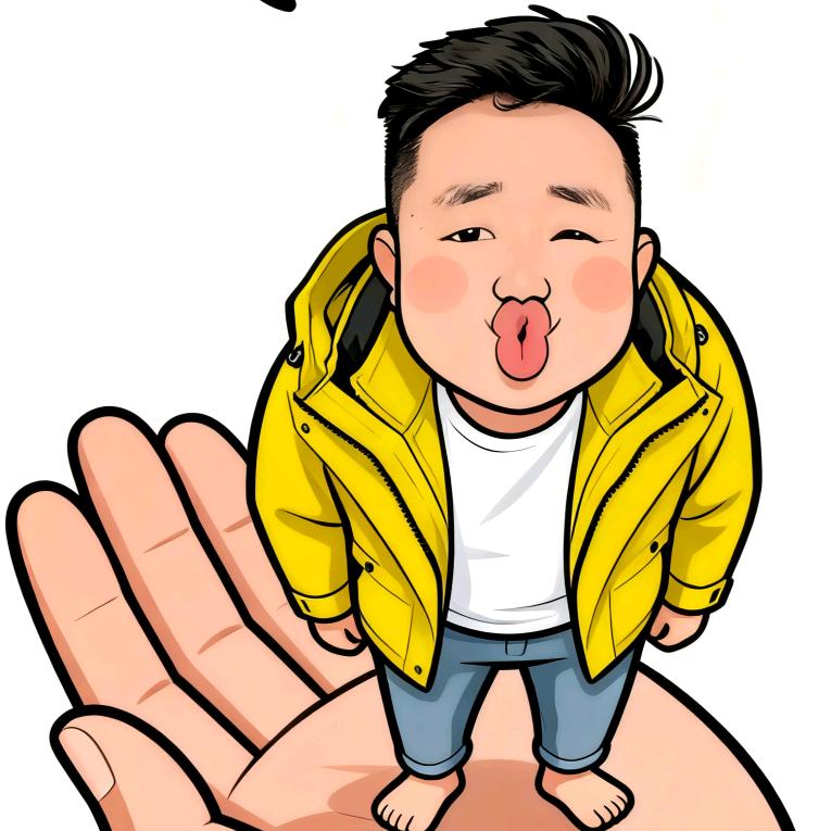@🚬ᝰꫛ简单ಇ᭄大叔: