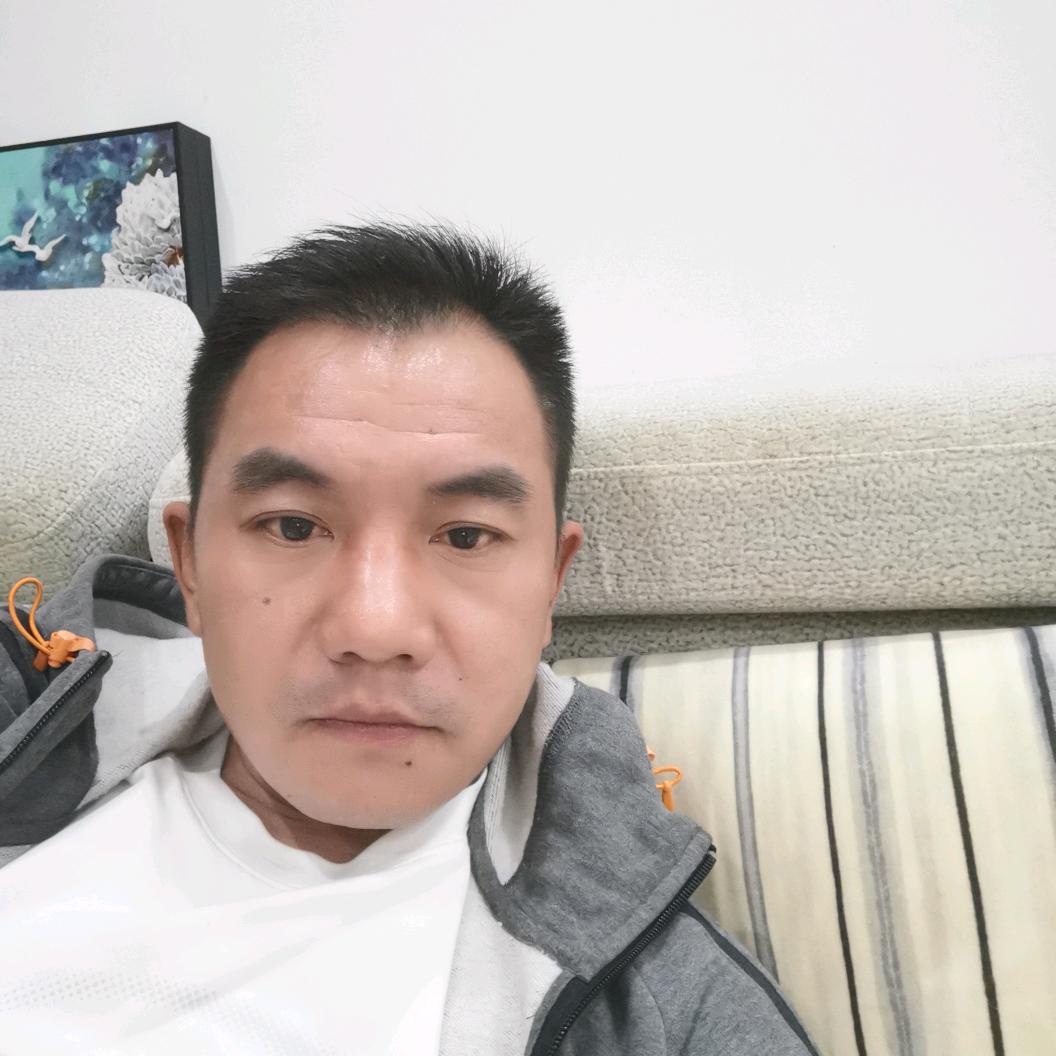 小六子