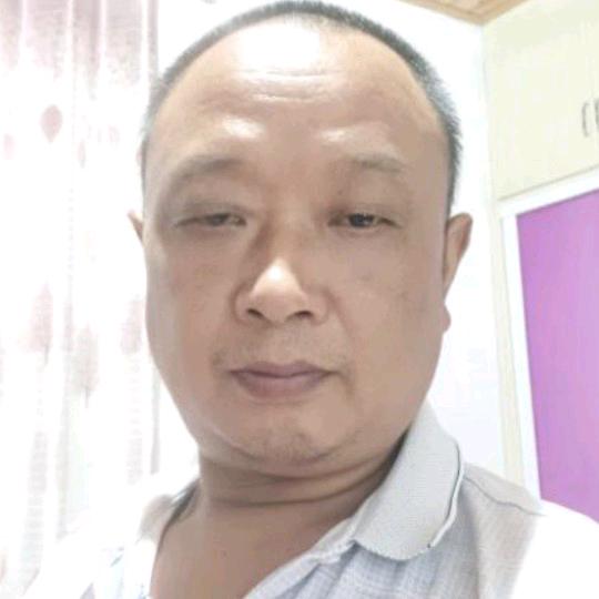 我的世界很贵。你值，我才给你🐉🐉🐉