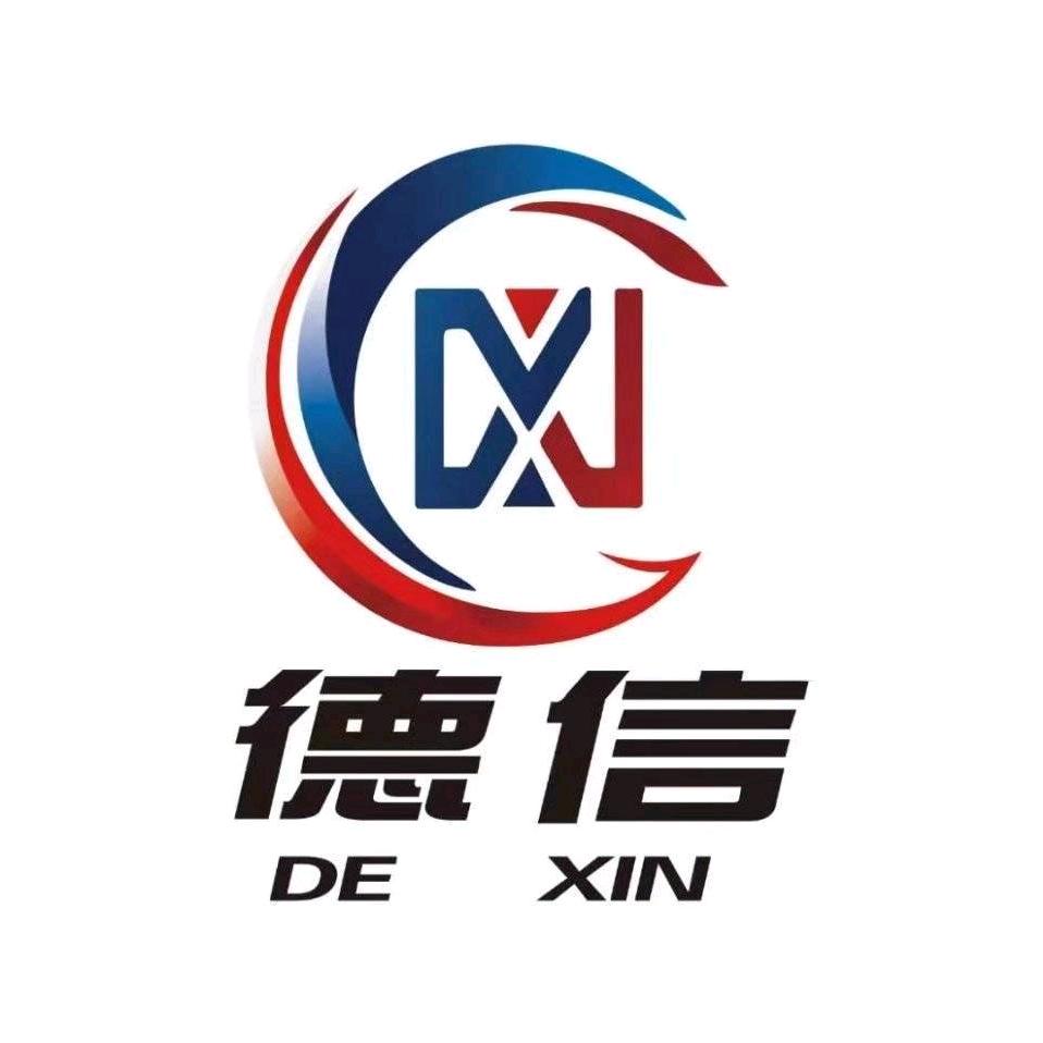 孝感德信名车自动变速箱专修老胡