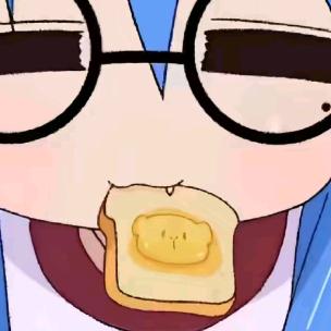 瓶儿