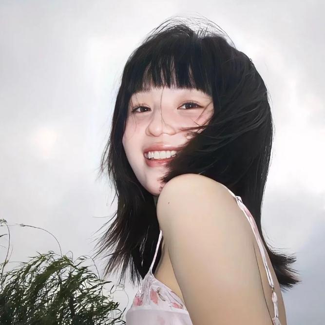 张姐（首播）