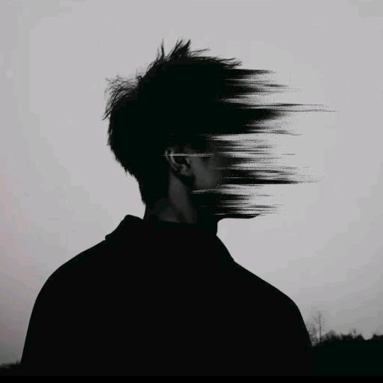 YFZY