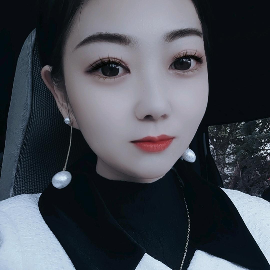 ঞ ꦿ香辣味 ໌້ᮨ冰激凌꧔ꦿ᭄💞: