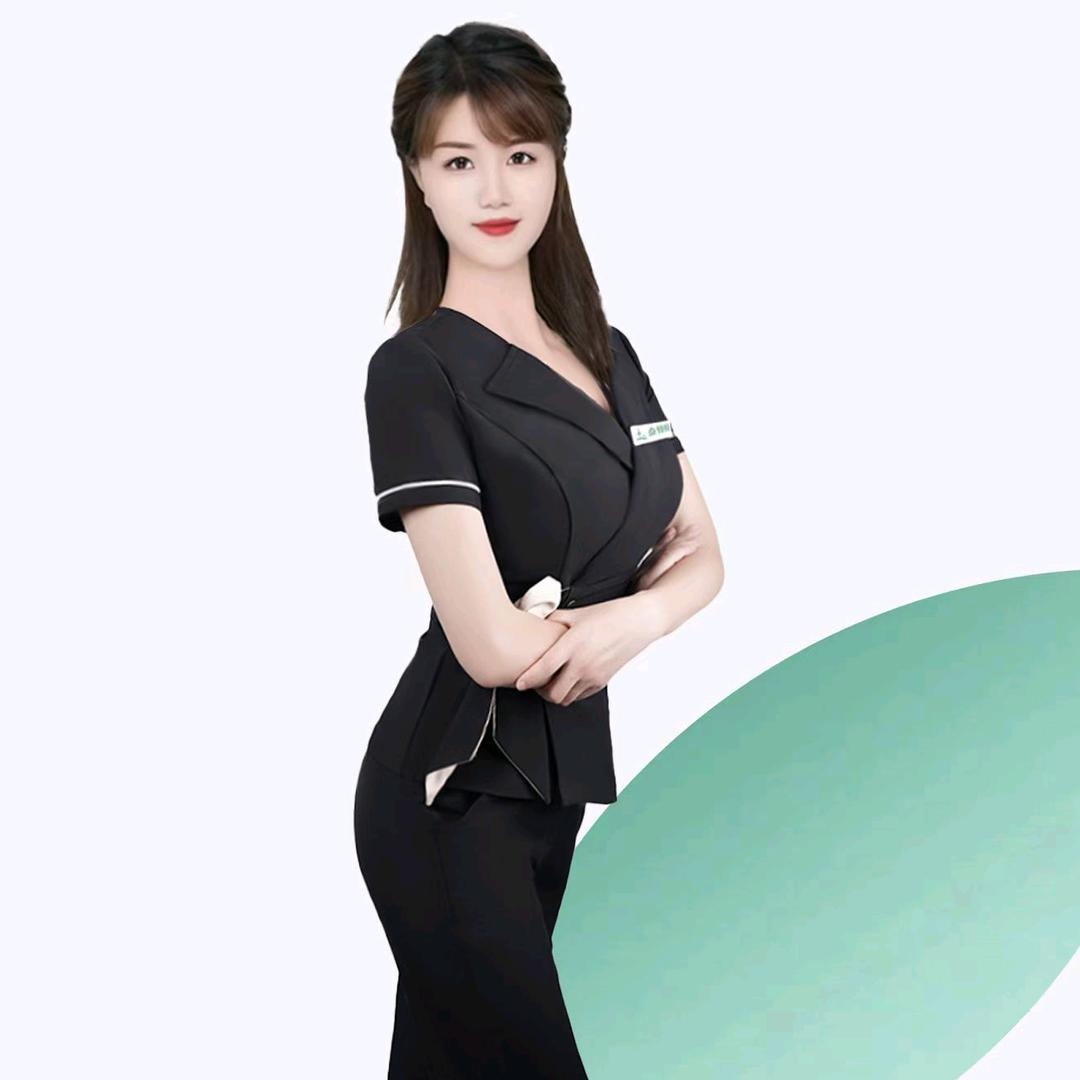 锦雯按摩馆
