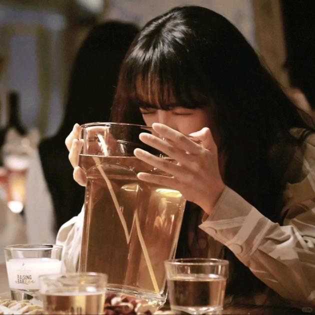 陈不孬