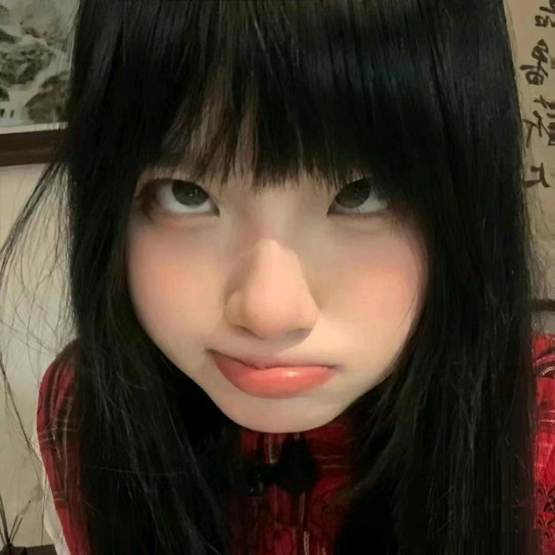 osiyeon
