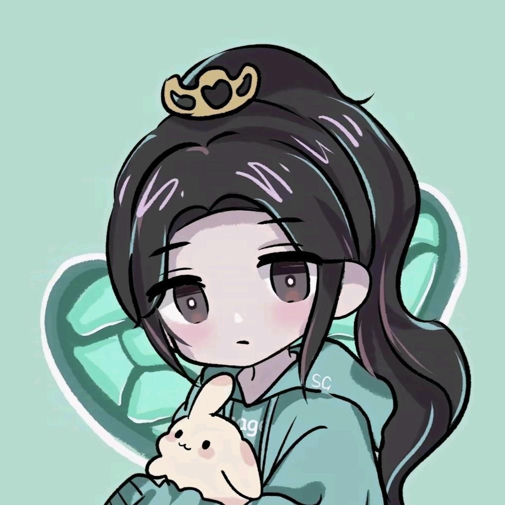 桃桃杏子（无畏契约）