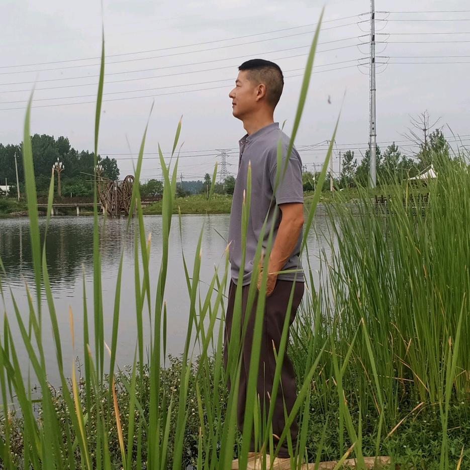 尘末
