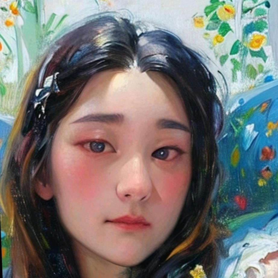 九尾狐