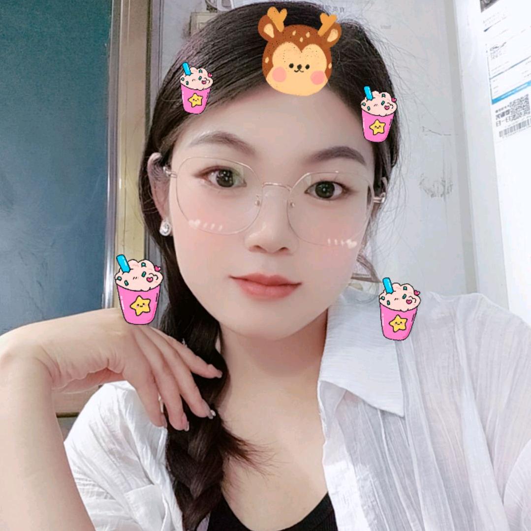 赵赵🌻