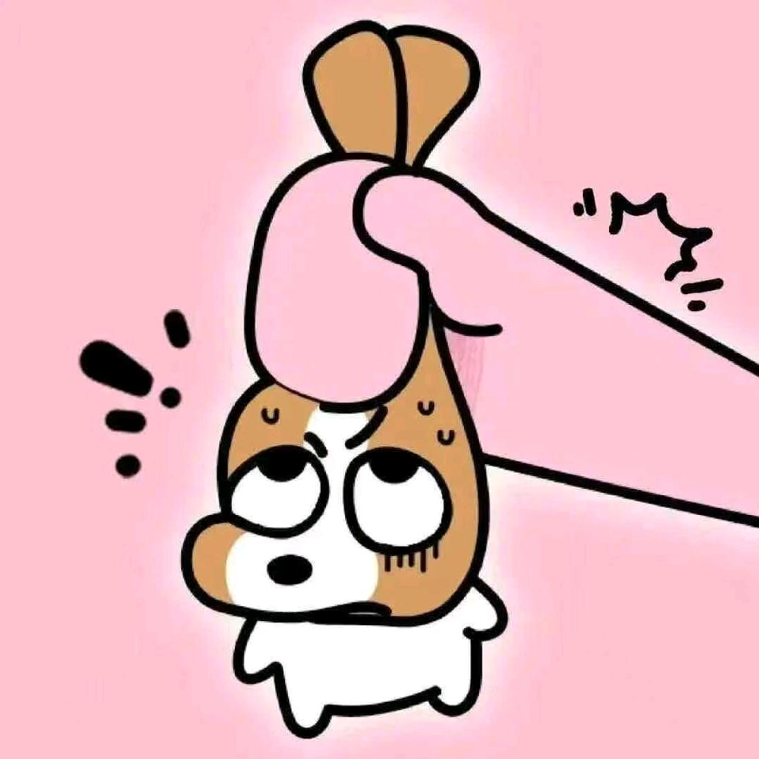 o▬▬▬▬|▅▅▅▅▅▅▆▆▇◤