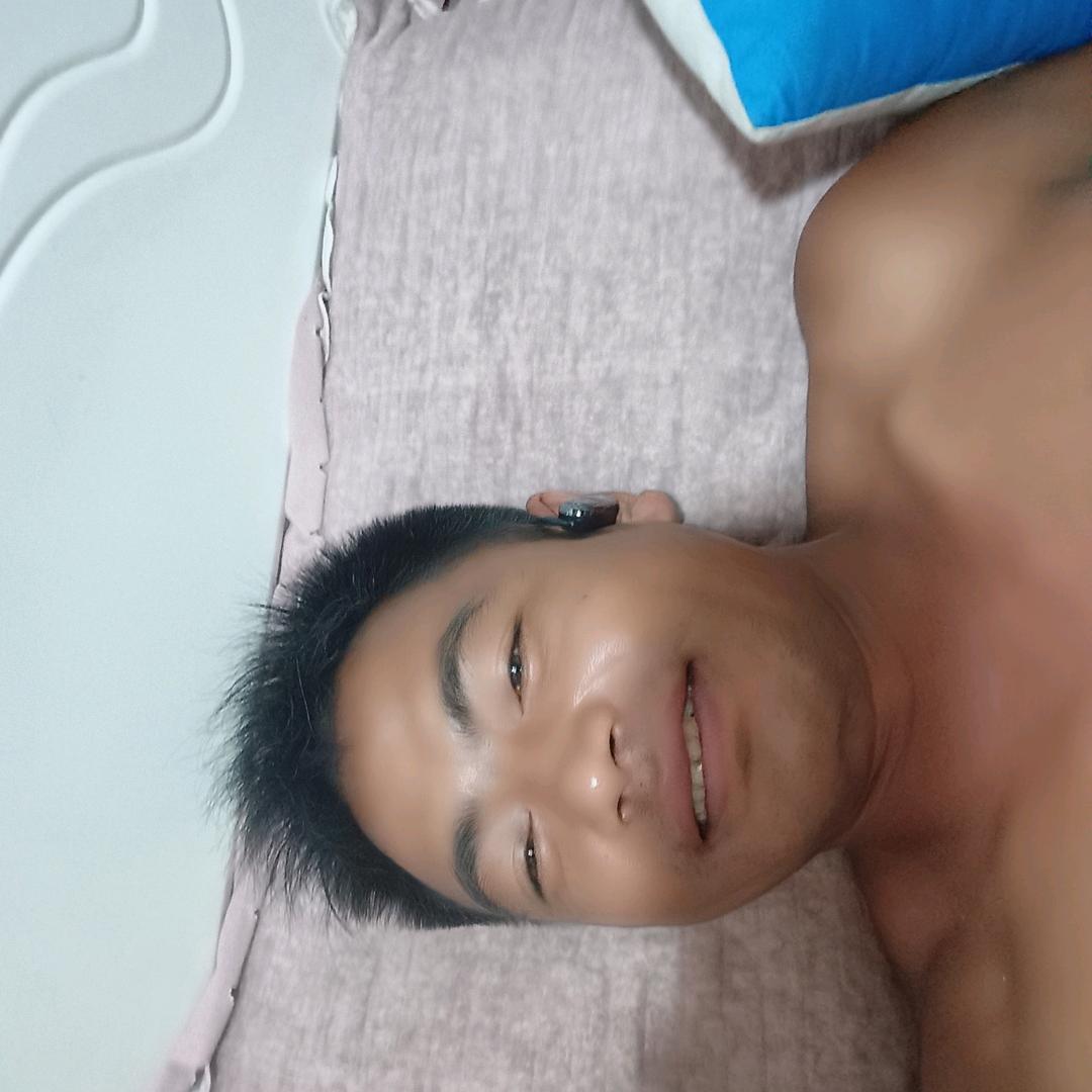 浩霆浩博爸爸终身不娶
