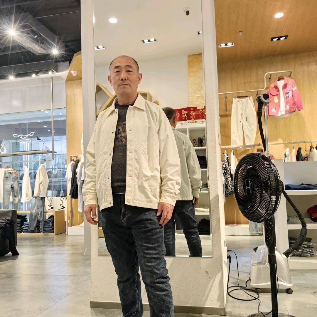 千业水泥总经销，货车司机四哥