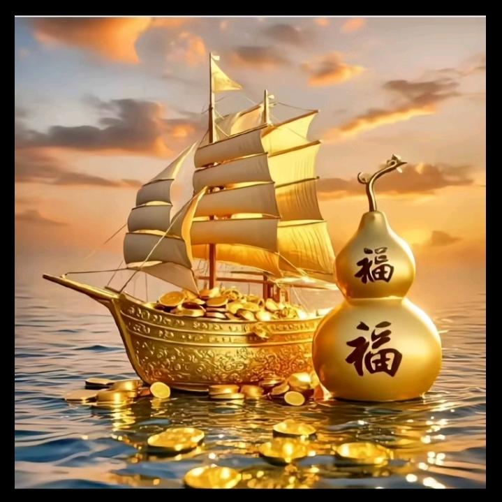 倪果茜
