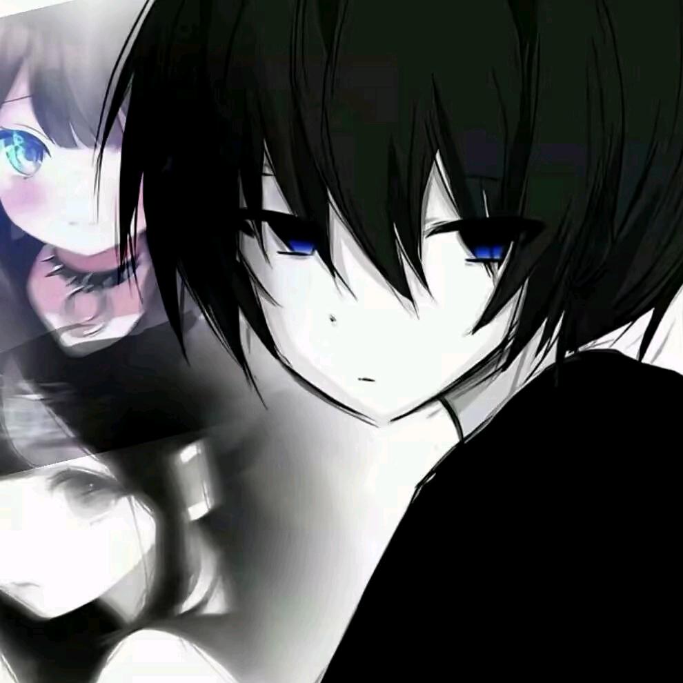 听心里话.（蔚蓝星球）