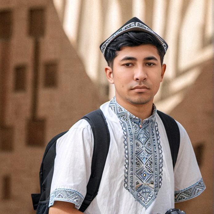 西域甄选优质新疆特产