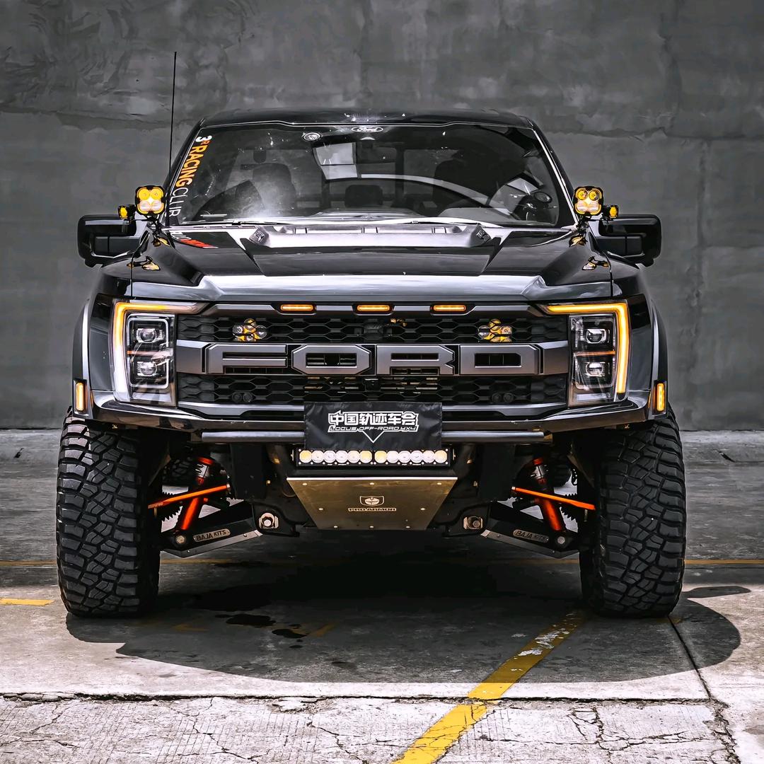 卓越二手车-吕布