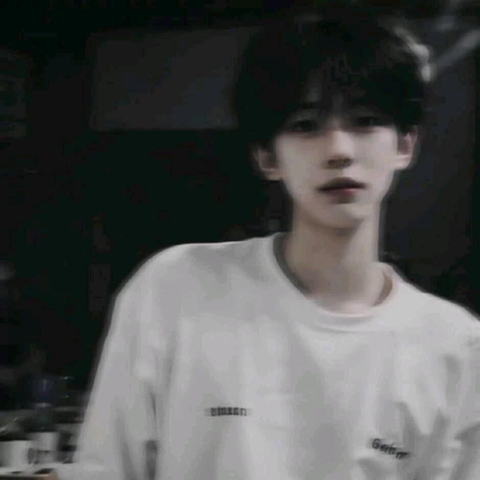 云澈ozz